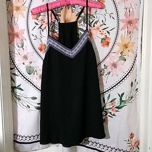 Lucky Brand Tank Top